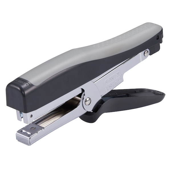 Standard Plier Stapler